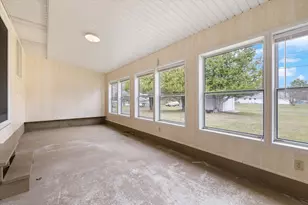 42 Garden Cir, Babbitt, MN 55706 - Photo 22