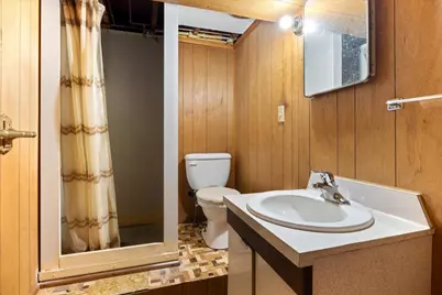 42 Garden Circle, Babbitt, MN 55706 - Photo 30