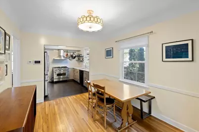 4722 Upton Avenue S, Minneapolis, MN 55410 - Photo 12