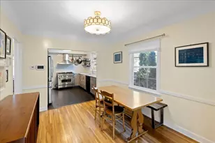 4722 Upton Ave S, Minneapolis, MN 55410 - Photo 12