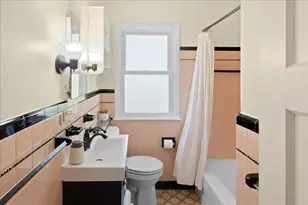 4722 Upton Ave S, Minneapolis, MN 55410 - Photo 30
