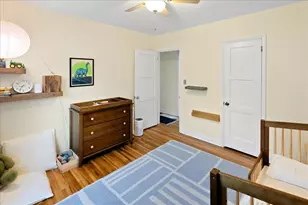 4722 Upton Ave S, Minneapolis, MN 55410 - Photo 26