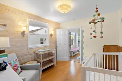 4722 Upton Avenue S, Minneapolis, MN 55410 - Photo 24