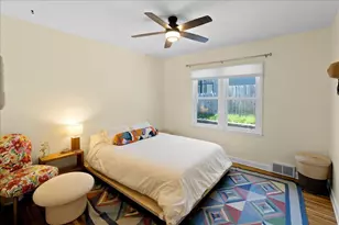 4722 Upton Ave S, Minneapolis, MN 55410 - Photo 16