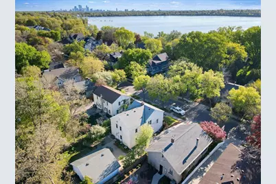 4722 Upton Avenue S, Minneapolis, MN 55410 - Photo 6