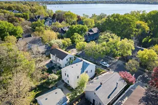 4722 Upton Ave S, Minneapolis, MN 55410 - Photo 6