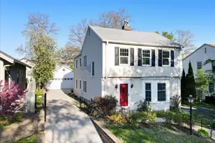 4722 Upton Ave S, Minneapolis, MN 55410 - Photo 2