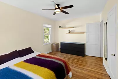 4722 Upton Avenue S, Minneapolis, MN 55410 - Photo 28