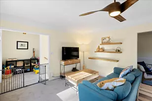 4722 Upton Ave S, Minneapolis, MN 55410 - Photo 20