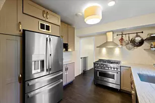 4722 Upton Ave S, Minneapolis, MN 55410 - Photo 14