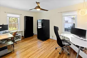 4722 Upton Ave S, Minneapolis, MN 55410 - Photo 18