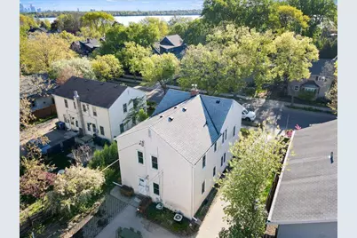4722 Upton Avenue S, Minneapolis, MN 55410 - Photo 4