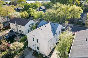 4722 Upton Ave S, Minneapolis, MN 55410 - Photo 4