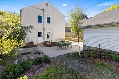 4722 Upton Avenue S, Minneapolis, MN 55410 - Photo 36
