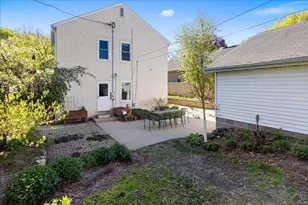 4722 Upton Ave S, Minneapolis, MN 55410 - Photo 36