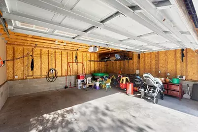 4722 Upton Avenue S, Minneapolis, MN 55410 - Photo 34
