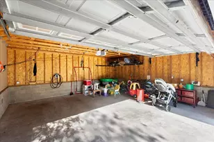 4722 Upton Ave S, Minneapolis, MN 55410 - Photo 34