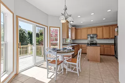 12121 Waconia Circle NE, Blaine, MN 55449 - Photo 18