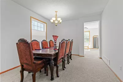 12121 Waconia Circle NE, Blaine, MN 55449 - Photo 24