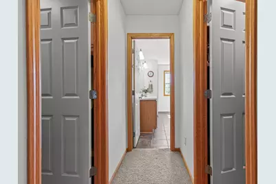 12121 Waconia Circle NE, Blaine, MN 55449 - Photo 34