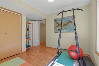 12121 Waconia Circle NE, Blaine, MN 55449 - Photo 48