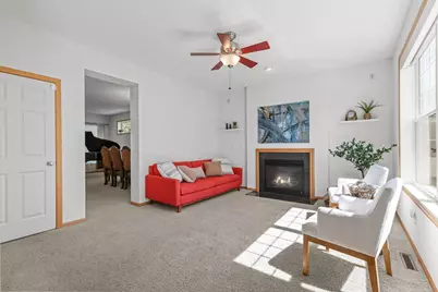 12121 Waconia Circle NE, Blaine, MN 55449 - Photo 8