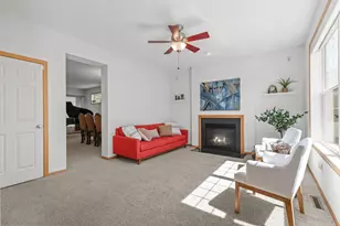 12121 Waconia Cir NE, Blaine, MN 55449 - Photo 8