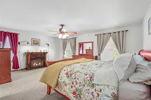 12121 Waconia Cir NE, Blaine, MN 55449 - Photo 30