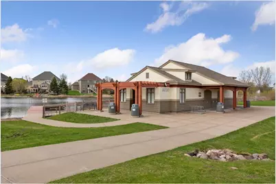 12121 Waconia Circle NE, Blaine, MN 55449 - Photo 58