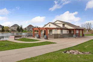 12121 Waconia Cir NE, Blaine, MN 55449 - Photo 58