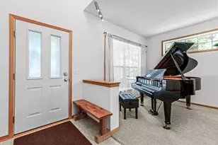 12121 Waconia Cir NE, Blaine, MN 55449 - Photo 6