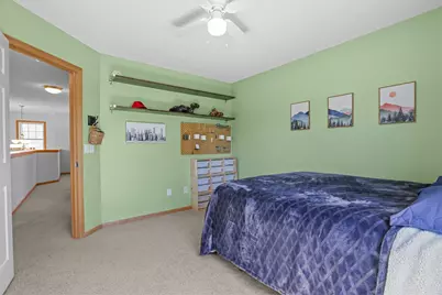 12121 Waconia Circle NE, Blaine, MN 55449 - Photo 38