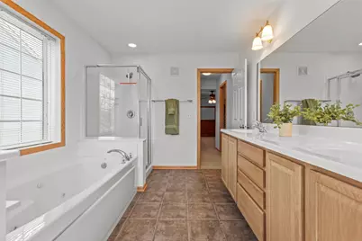 12121 Waconia Circle NE, Blaine, MN 55449 - Photo 36
