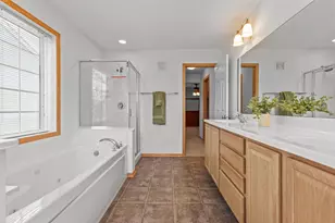 12121 Waconia Cir NE, Blaine, MN 55449 - Photo 36