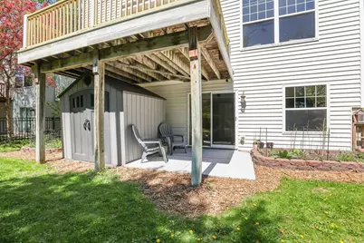 12121 Waconia Circle NE, Blaine, MN 55449 - Photo 16