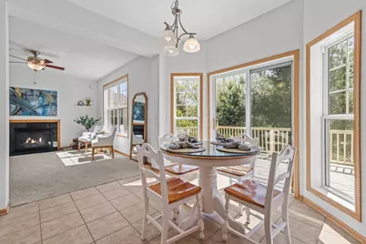 12121 Waconia Circle NE, Blaine, MN 55449 - Photo 12