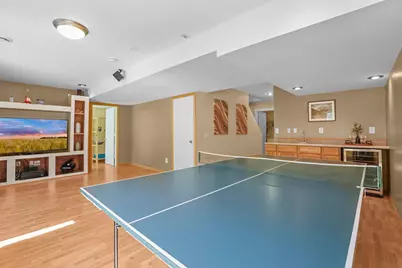12121 Waconia Circle NE, Blaine, MN 55449 - Photo 44