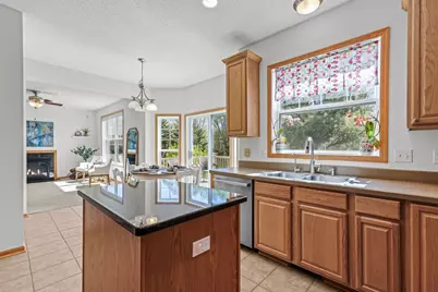 12121 Waconia Circle NE, Blaine, MN 55449 - Photo 20