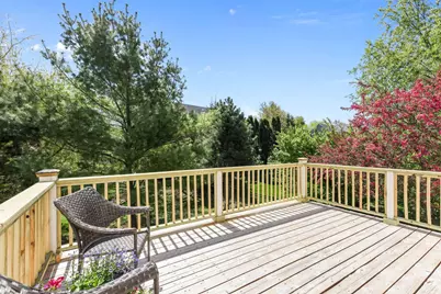 12121 Waconia Circle NE, Blaine, MN 55449 - Photo 14