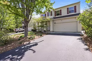 12121 Waconia Cir NE, Blaine, MN 55449 - Photo 1