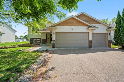 10241 Madison Street NE, Blaine, MN 55434 - Photo 2