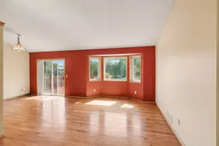 10241 Madison St NE, Blaine, MN 55434 - Photo 8