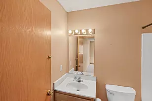 10241 Madison St NE, Blaine, MN 55434 - Photo 14