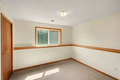 10241 Madison Street NE, Blaine, MN 55434 - Photo 24