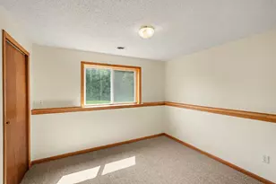 10241 Madison St NE, Blaine, MN 55434 - Photo 24