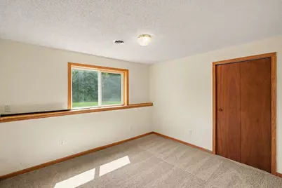 10241 Madison Street NE, Blaine, MN 55434 - Photo 26