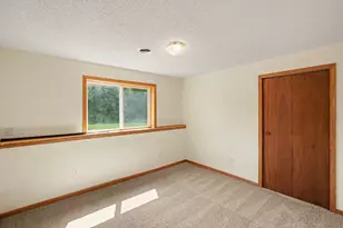 10241 Madison St NE, Blaine, MN 55434 - Photo 26