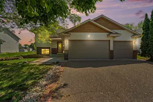 10241 Madison St NE, Blaine, MN 55434 - Photo 1
