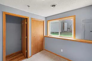 10241 Madison St NE, Blaine, MN 55434 - Photo 28