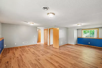 10241 Madison Street NE, Blaine, MN 55434 - Photo 20